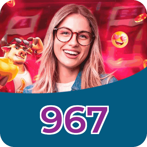Provedores de slots citados em material de marketing