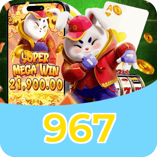 Catálogo 967 2.547 jogos - Pragmatic Play, Evolution, NetEnt