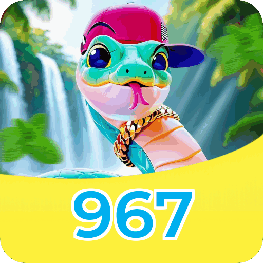 Requisitos do APK da 967 para Android