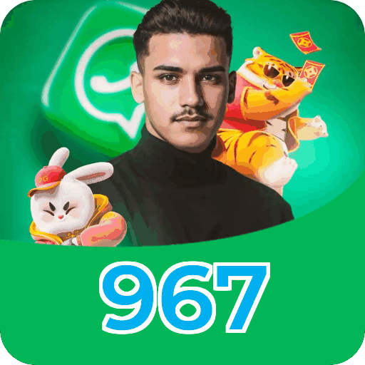 Jogo responsável: limite de tempo e banca antes de apostar