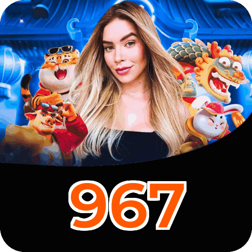 Estatísticas 967 novembro 2024 - 87 mil jogadores ativos, R$47M pagos, RTP 96.52%