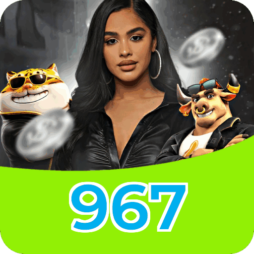 FAQ 967 Brasil - Perguntas frequentes sobre bônus, PIX, RTP, APP mobile e VIP