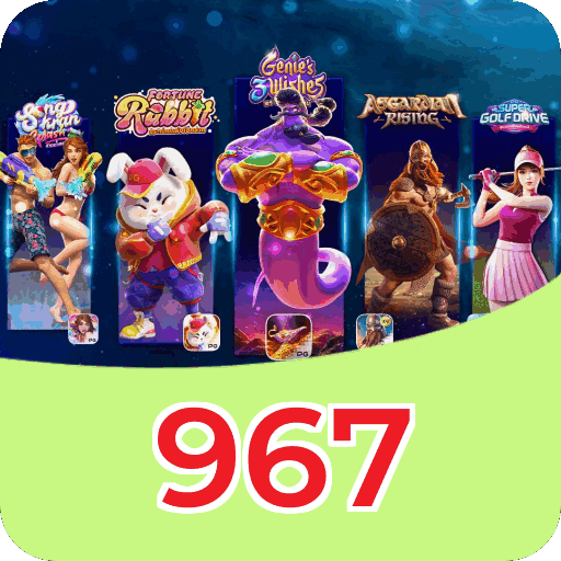 Tabela RTP verificado dos top 15 jogos mais populares 967 - Gates of Olympus, Fortune Tiger, Aviator